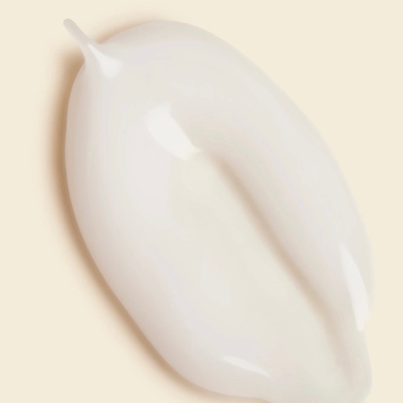 Fig 1 Glycolic Glow Treatment Full Size New In Box - Picture 3 of 4